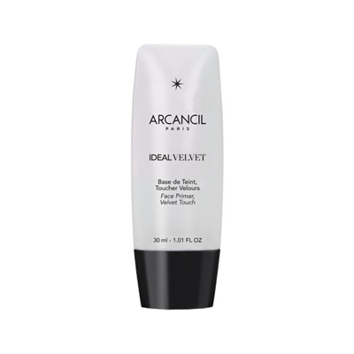 کرم بیس ایده‌آل ولوت ARCANCIL